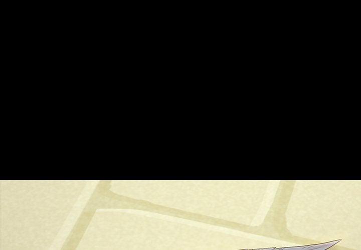 Luật Nhân Quả 41 trang 1