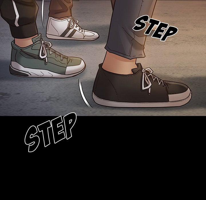 Luật Nhân Quả 41 trang 103