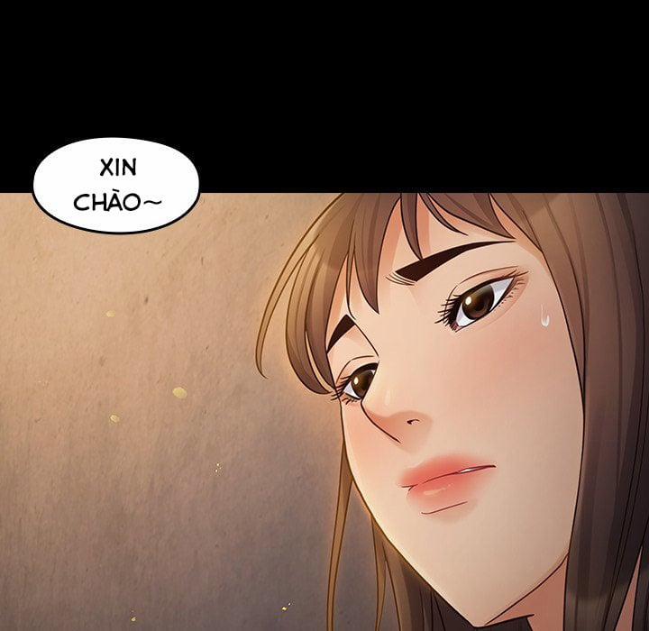 Luật Nhân Quả 41 trang 104