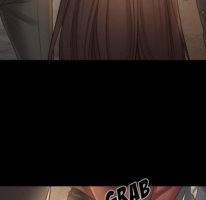 Luật Nhân Quả 41 trang 107