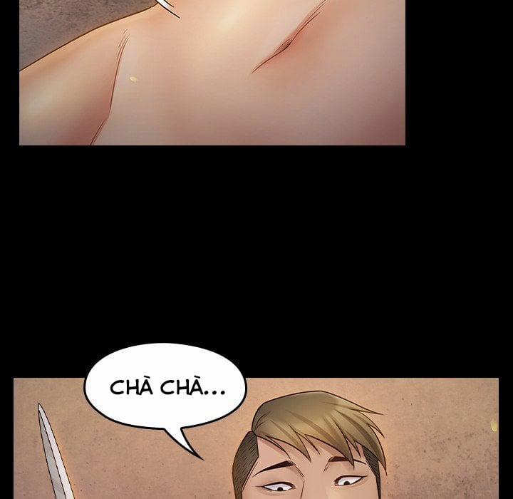 Luật Nhân Quả 41 trang 122