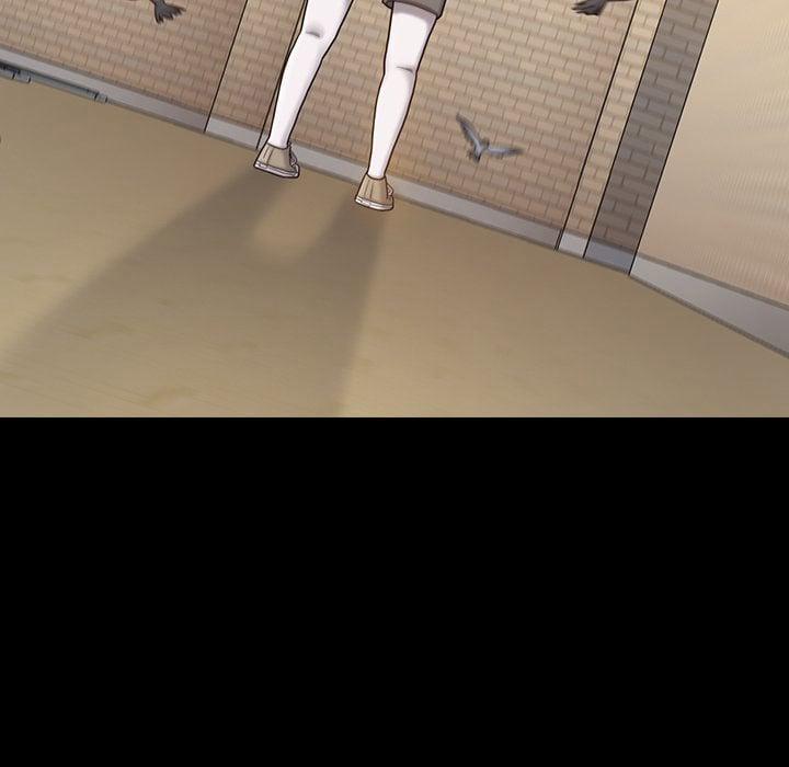 Luật Nhân Quả 41 trang 13