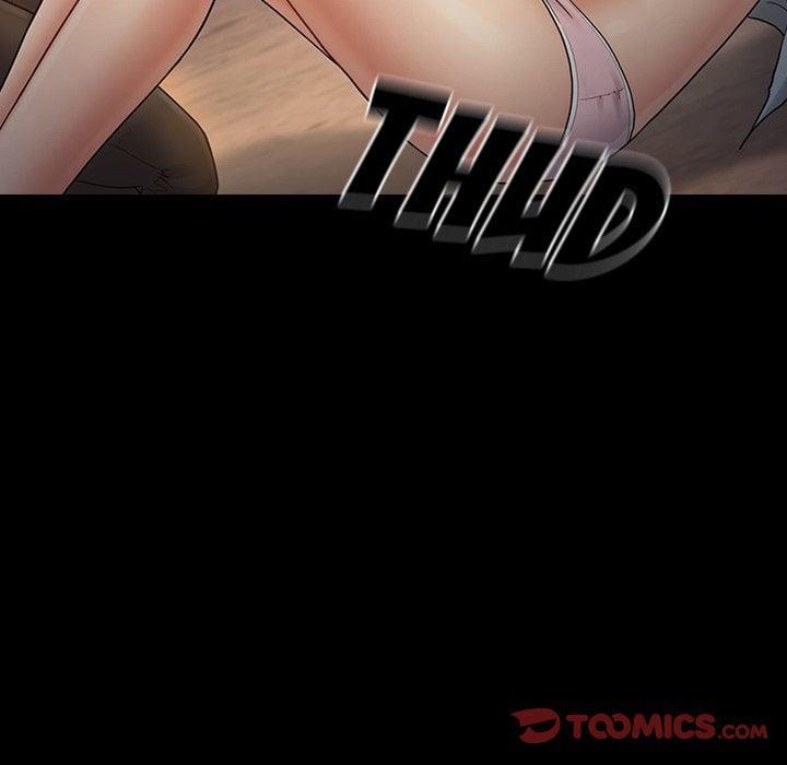 Luật Nhân Quả 41 trang 135