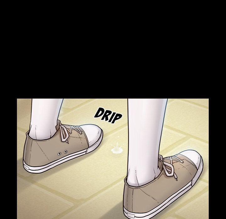 Luật Nhân Quả 41 trang 14