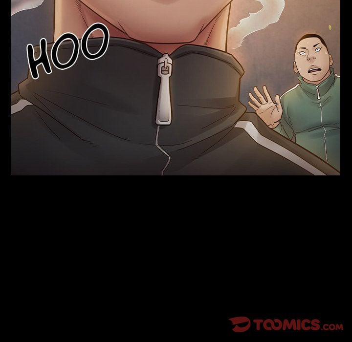 Luật Nhân Quả 41 trang 141