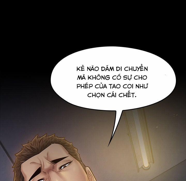 Luật Nhân Quả 41 trang 144