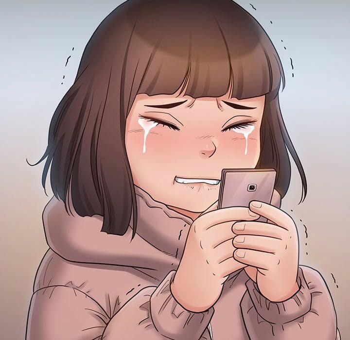 Luật Nhân Quả 41 trang 17