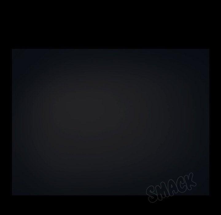 Luật Nhân Quả 41 trang 23