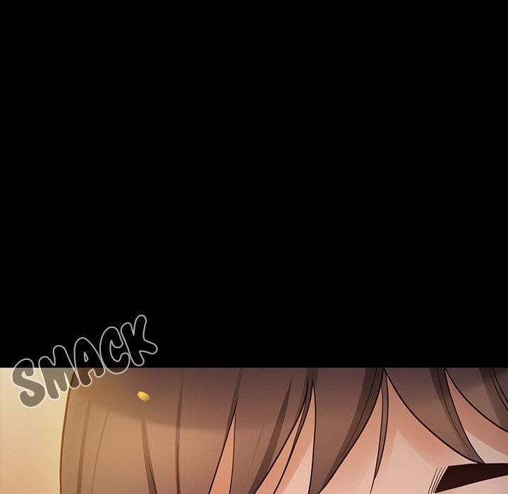 Luật Nhân Quả 41 trang 26