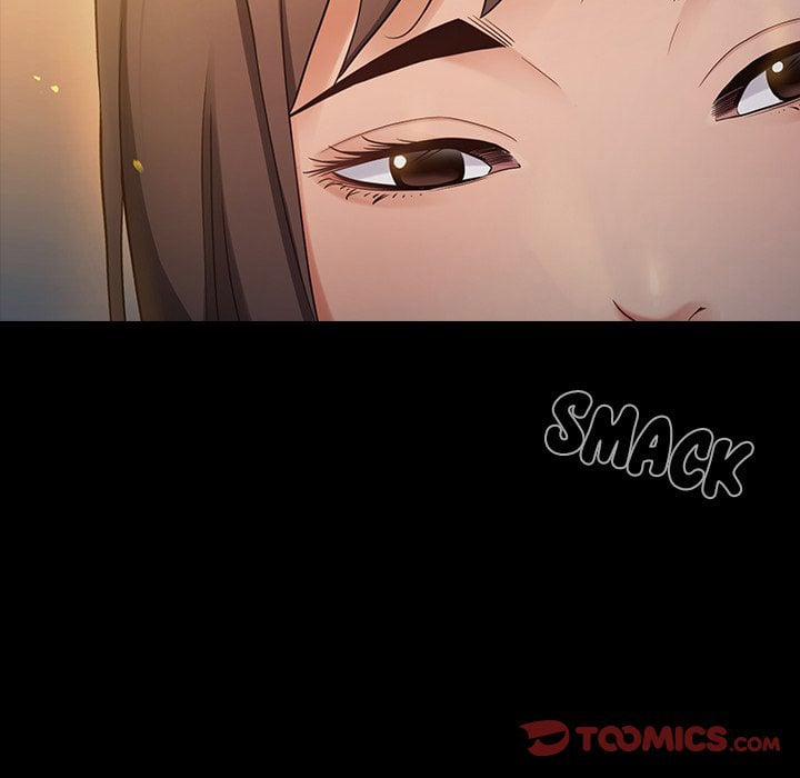 Luật Nhân Quả 41 trang 27