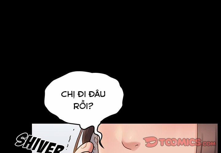 Luật Nhân Quả 41 trang 3