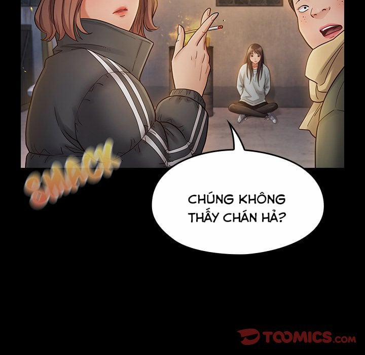 Luật Nhân Quả 41 trang 33