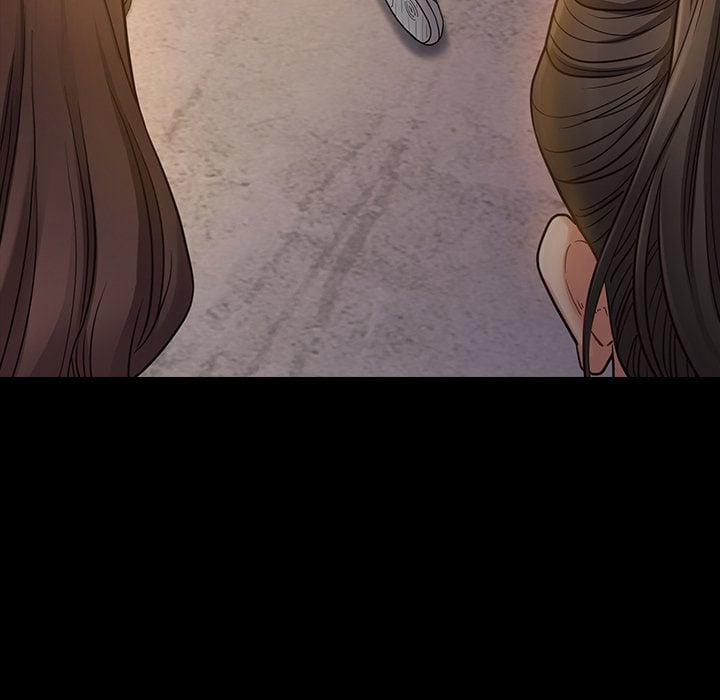 Luật Nhân Quả 41 trang 37