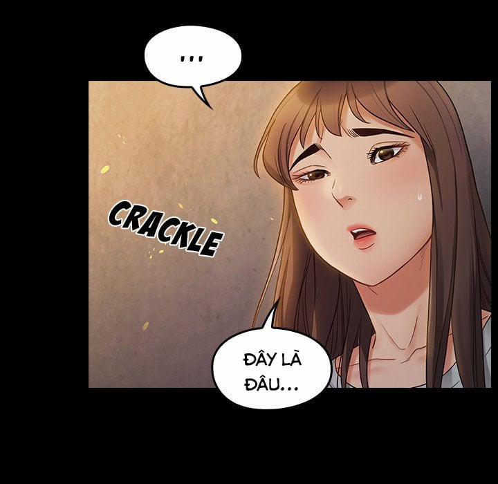 Luật Nhân Quả 41 trang 38