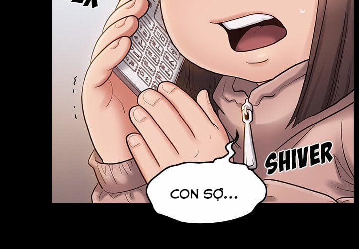 Luật Nhân Quả 41 trang 4