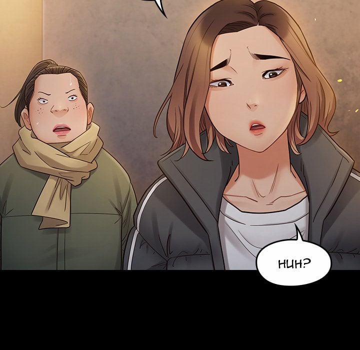 Luật Nhân Quả 41 trang 49