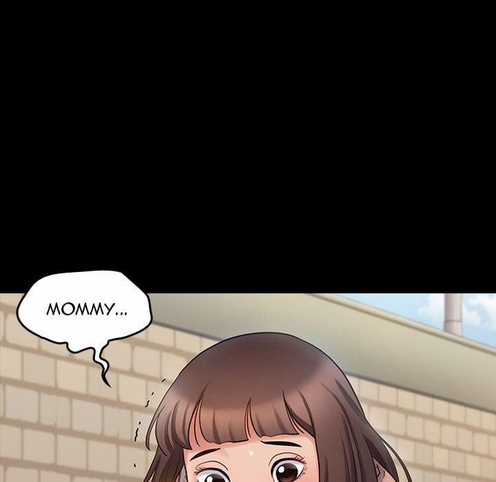 Luật Nhân Quả 41 trang 5