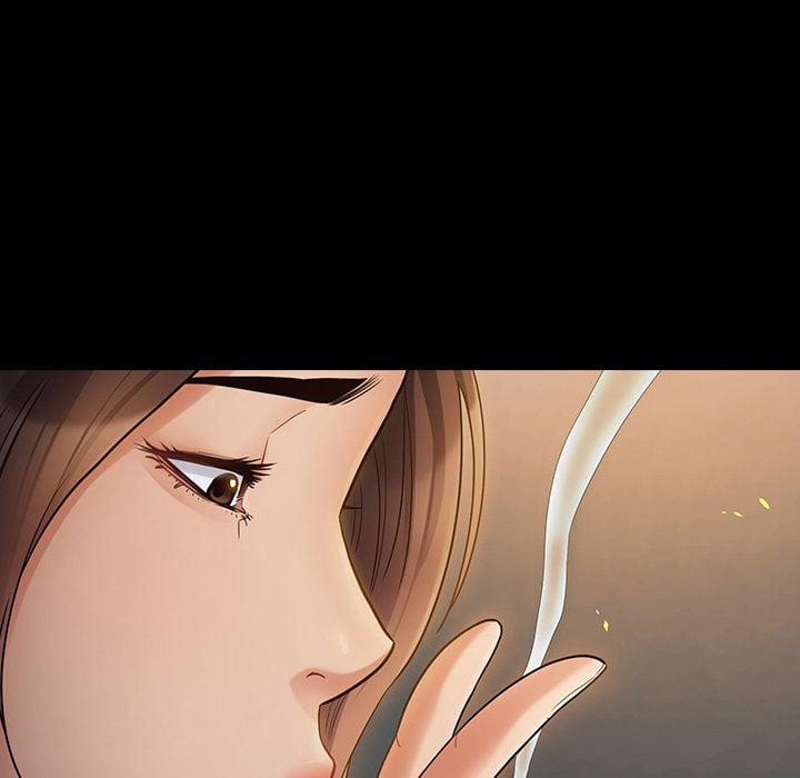 Luật Nhân Quả 41 trang 56