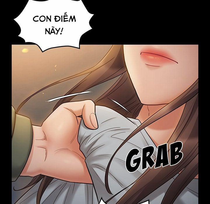 Luật Nhân Quả 41 trang 59