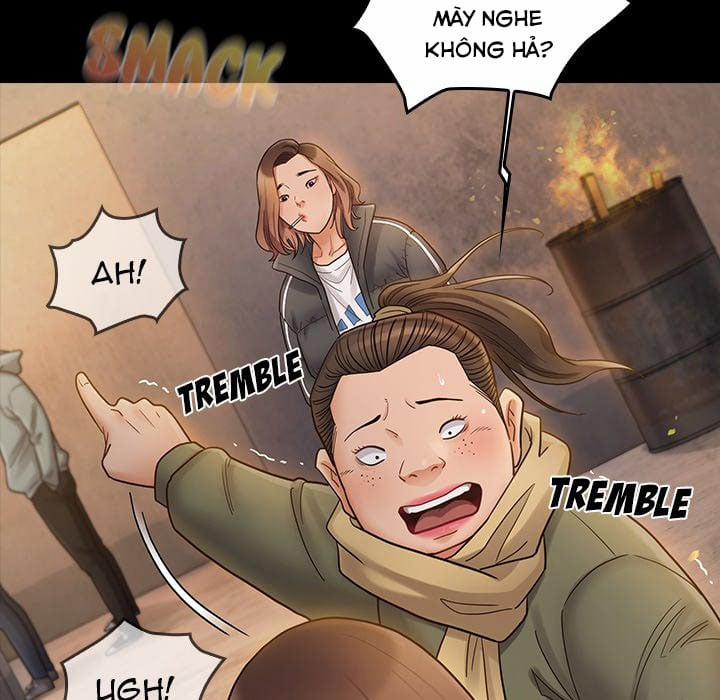 Luật Nhân Quả 41 trang 61