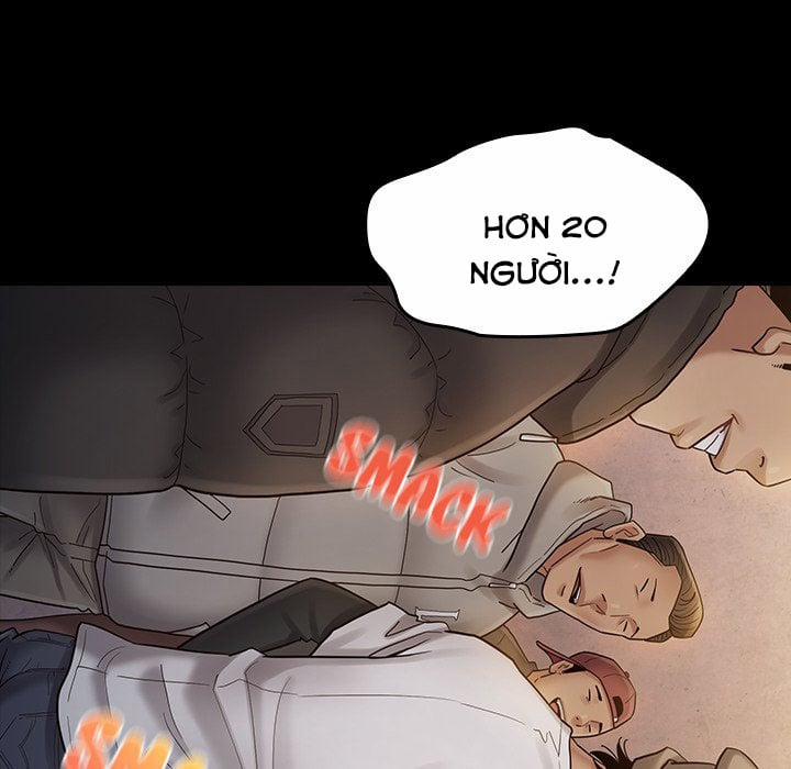 Luật Nhân Quả 41 trang 65