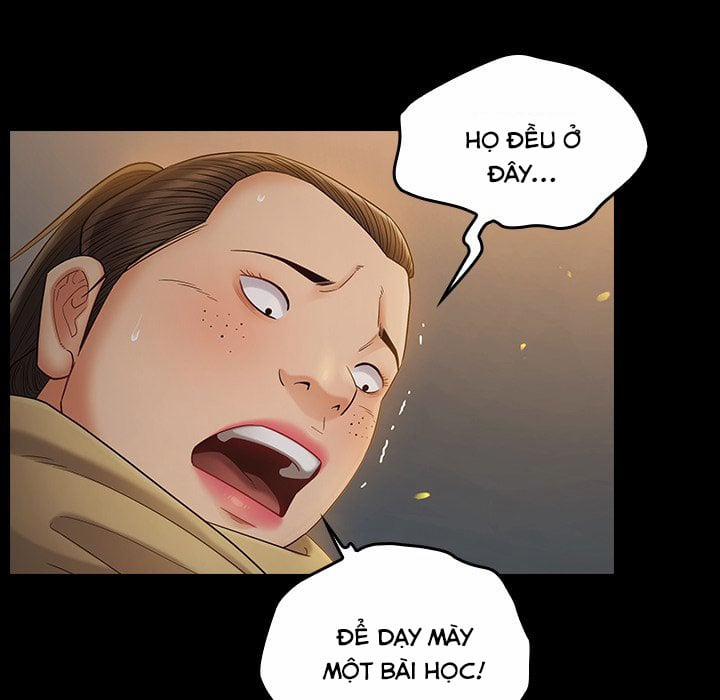 Luật Nhân Quả 41 trang 68