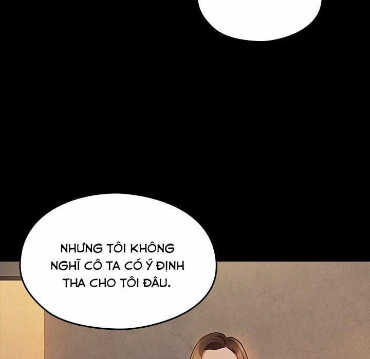 Luật Nhân Quả 41 trang 72