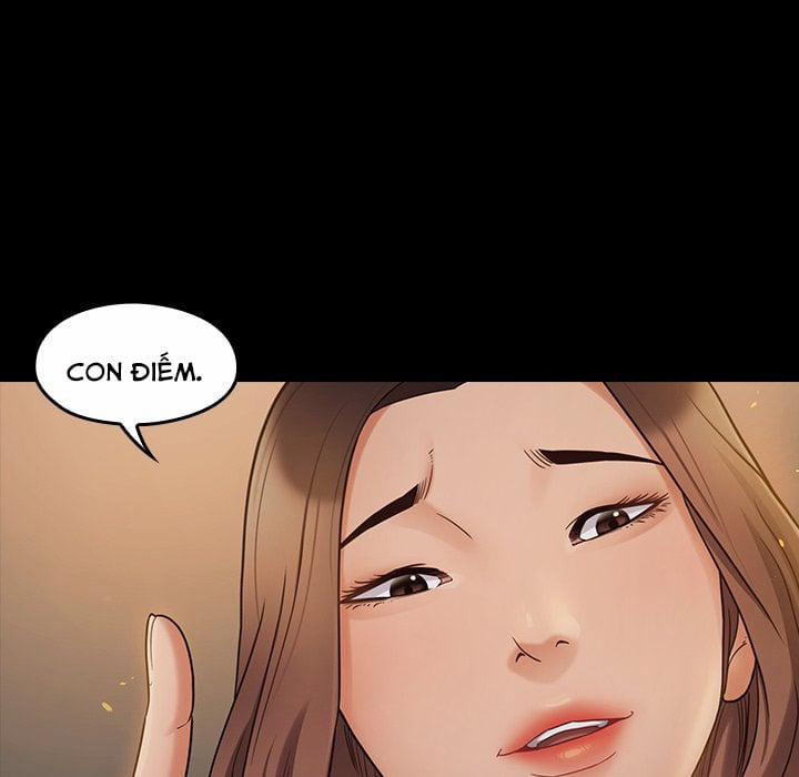 Luật Nhân Quả 41 trang 76