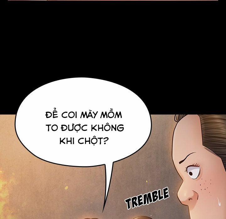 Luật Nhân Quả 41 trang 79