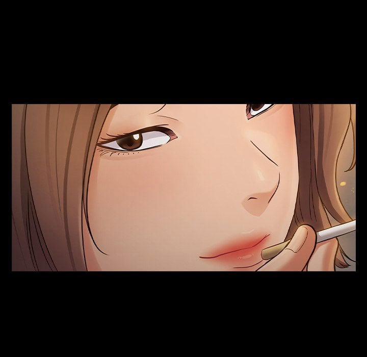 Luật Nhân Quả 41 trang 83