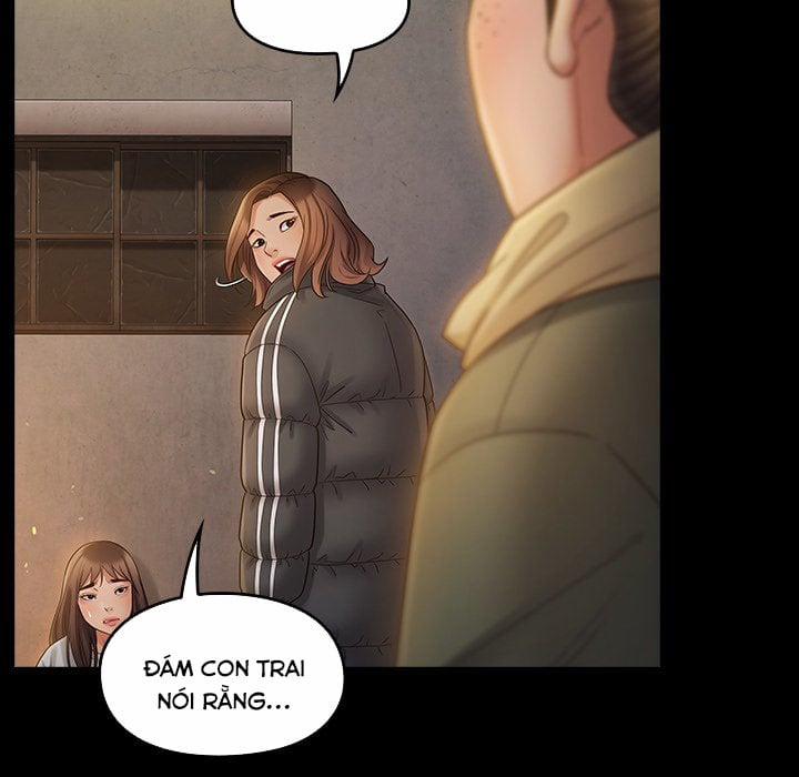 Luật Nhân Quả 41 trang 86