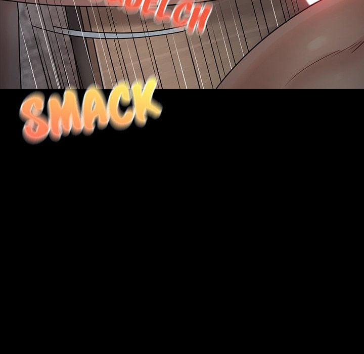 Luật Nhân Quả 41 trang 91