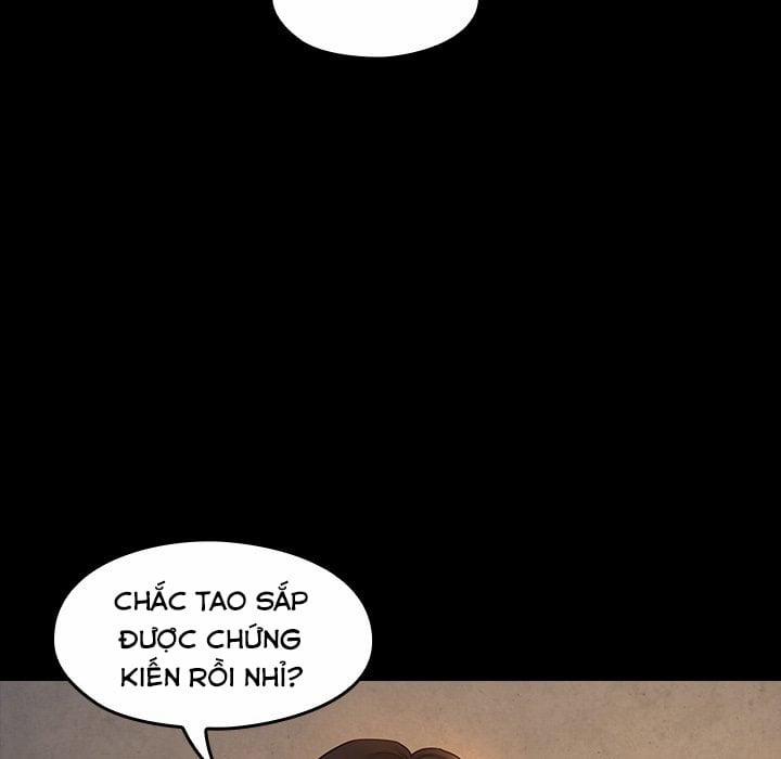 Luật Nhân Quả 41 trang 97