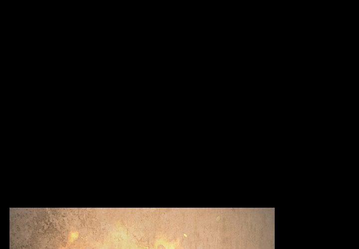 Luật Nhân Quả 42 trang 1