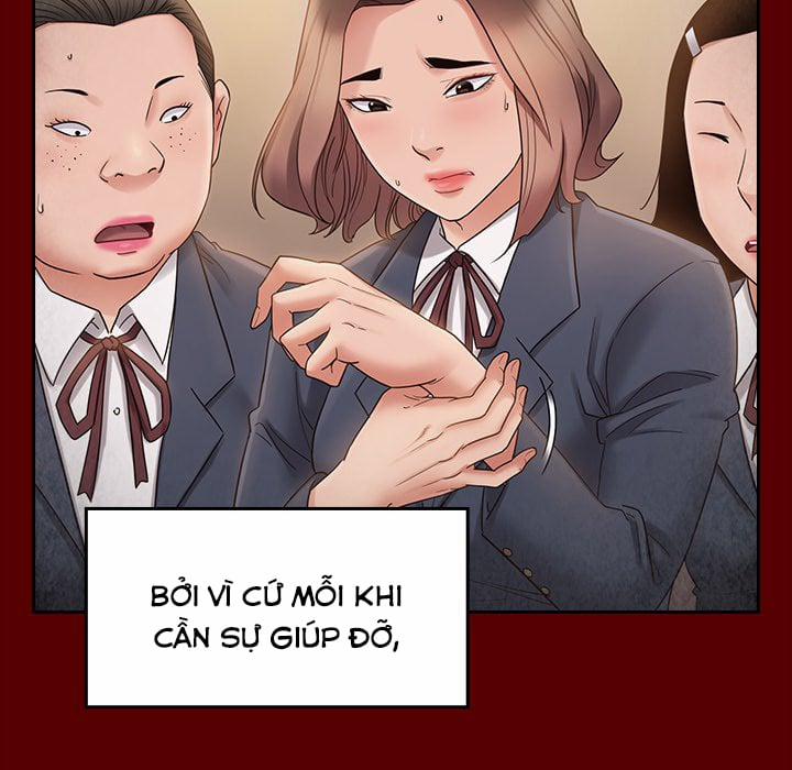 Luật Nhân Quả 42 trang 10