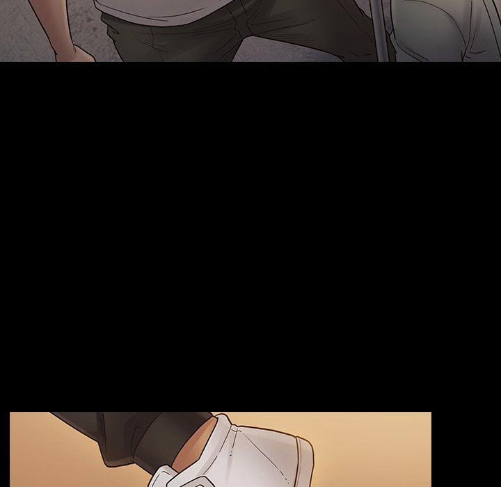 Luật Nhân Quả 42 trang 103