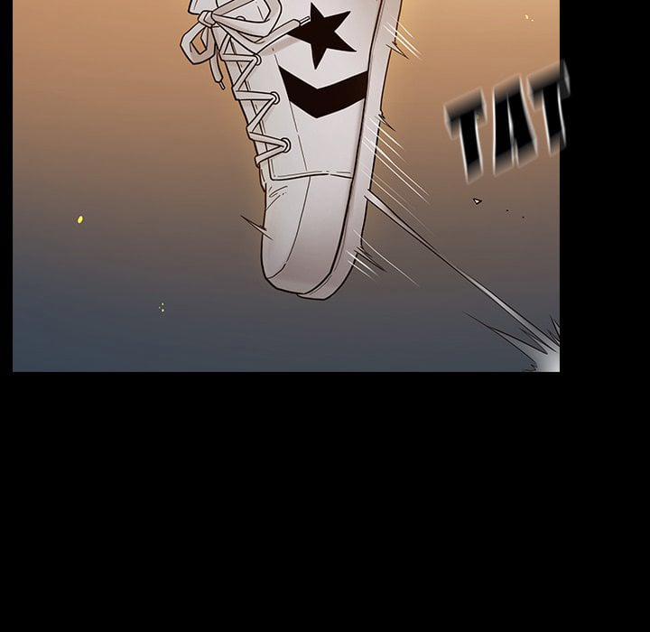 Luật Nhân Quả 42 trang 104