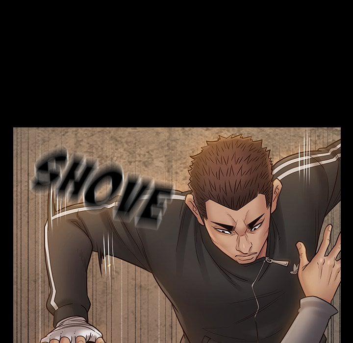 Luật Nhân Quả 42 trang 118