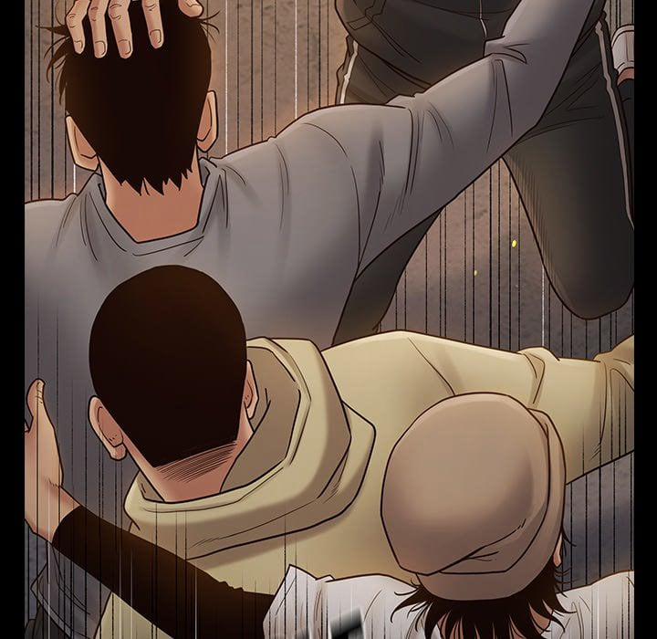 Luật Nhân Quả 42 trang 119