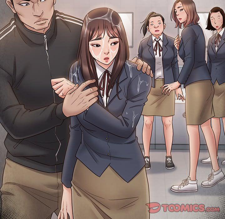 Luật Nhân Quả 42 trang 12