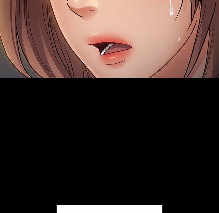 Luật Nhân Quả 42 trang 123