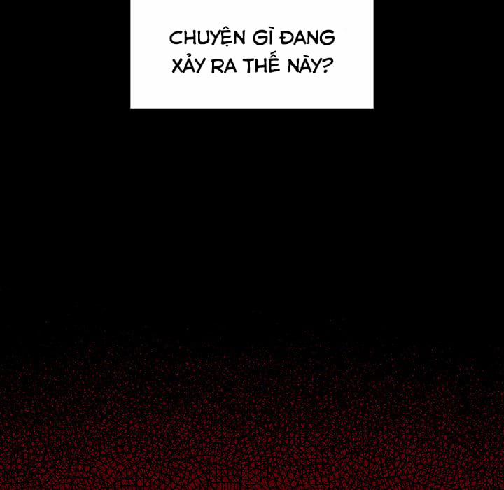 Luật Nhân Quả 42 trang 124
