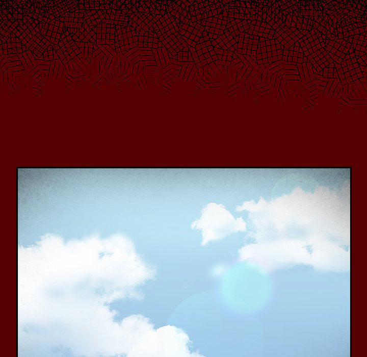 Luật Nhân Quả 42 trang 125