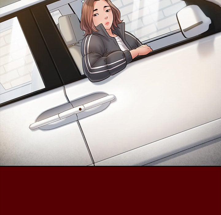 Luật Nhân Quả 42 trang 127