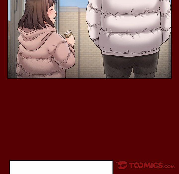 Luật Nhân Quả 42 trang 129