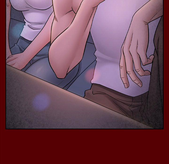 Luật Nhân Quả 42 trang 131