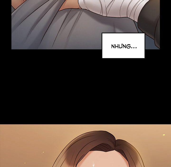 Luật Nhân Quả 42 trang 136