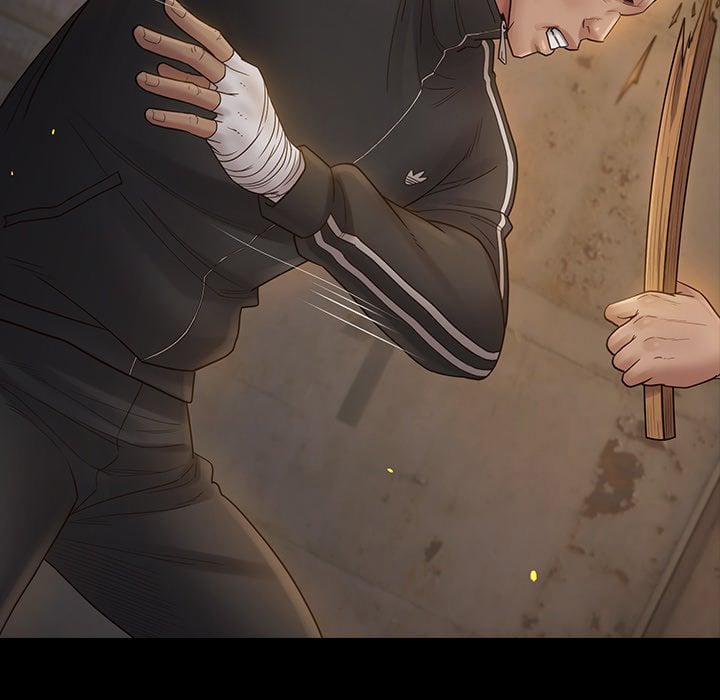 Luật Nhân Quả 42 trang 140