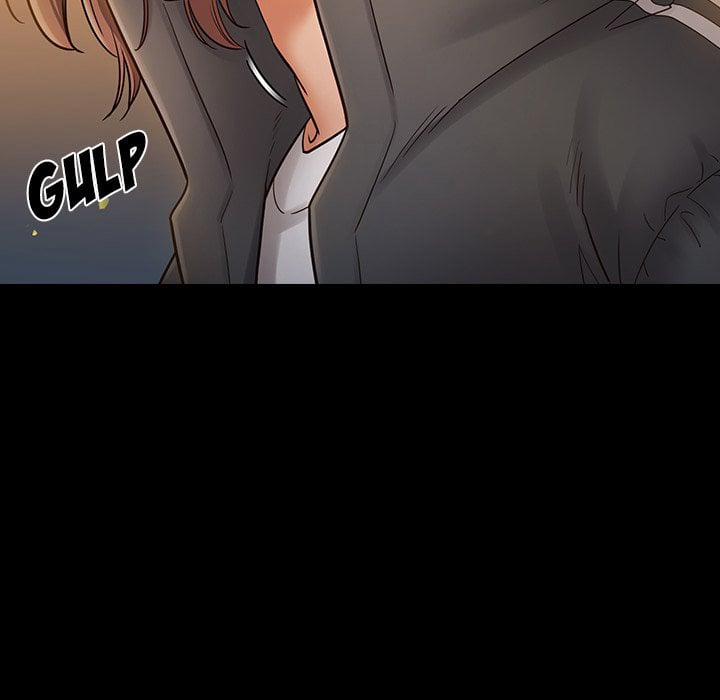 Luật Nhân Quả 42 trang 146