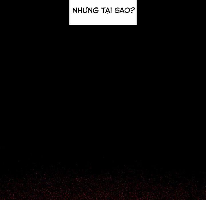 Luật Nhân Quả 42 trang 153